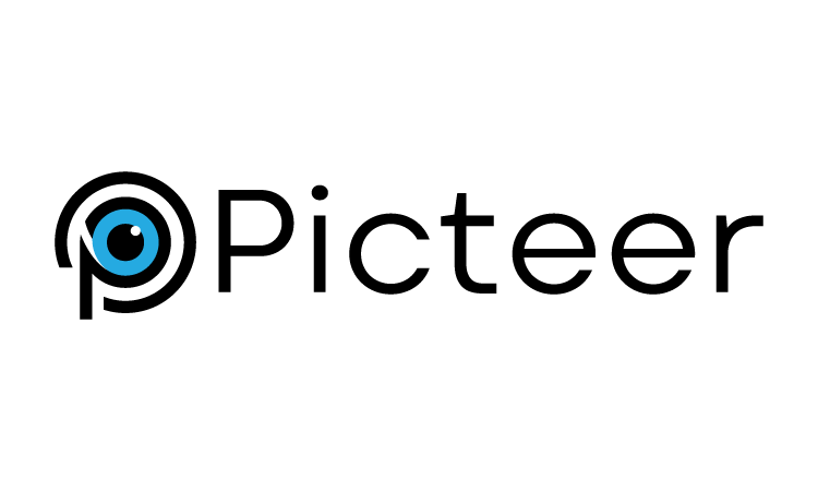 Picteer.com - buy Unique premium names