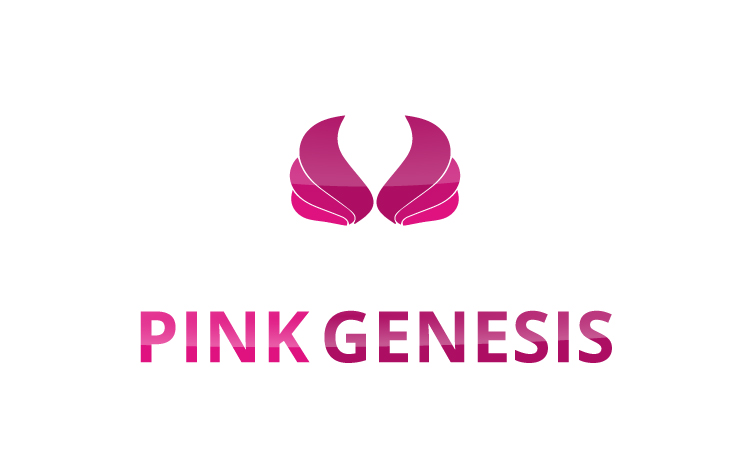 PinkGenesis.com - Good premium names