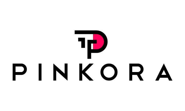 Pinkora.com - New premium names