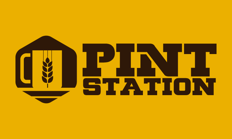 PintStation.com - Best premium domain names for sale