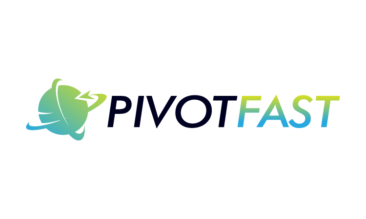 PivotFast.com - Great premium domains