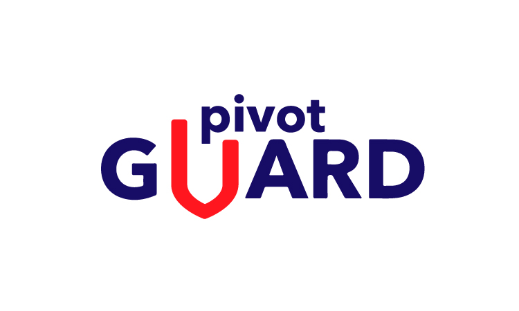 PivotGuard.com - buying Great premium names