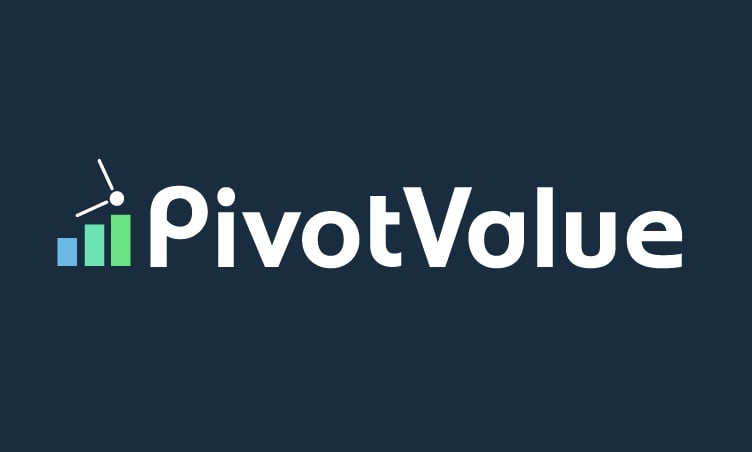 PivotValue.com - Catchy premium domain names