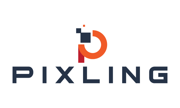 Pixling.com - Great premium domain marketplace