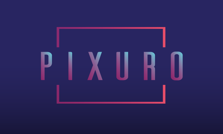 Pixuro.com - New premium domain names