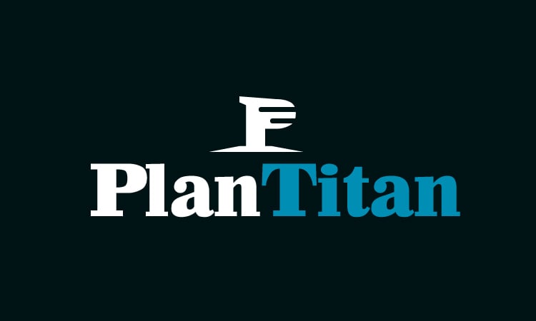 PlanTitan.com - Creative premium names