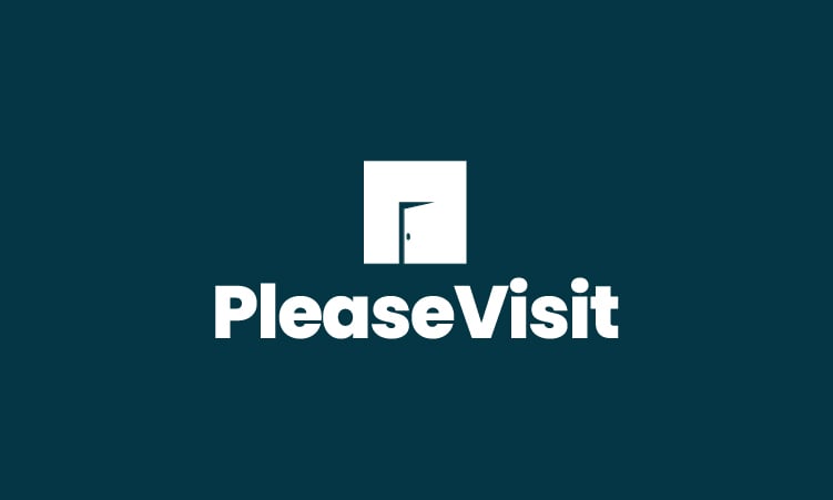 PleaseVisit.com - Best premium domains for sale