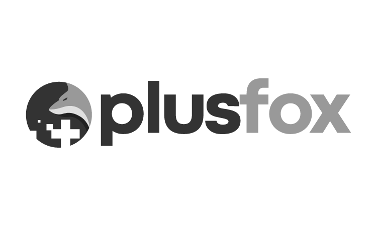 PlusFox.com - Great premium domains for sale
