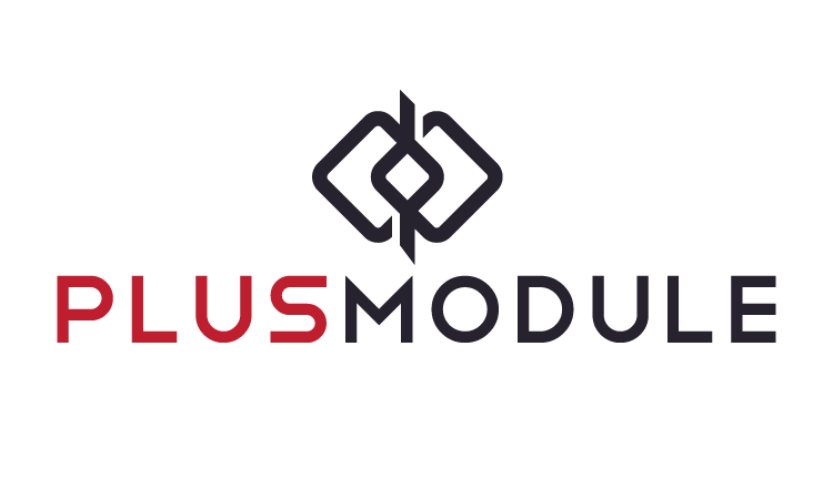 PlusModule.com - Cool domains for sale