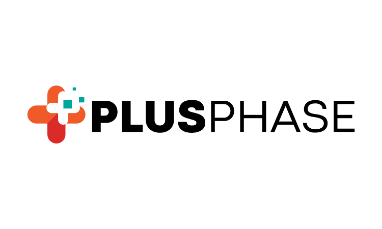 PlusPhase.com - buy Catchy premium names