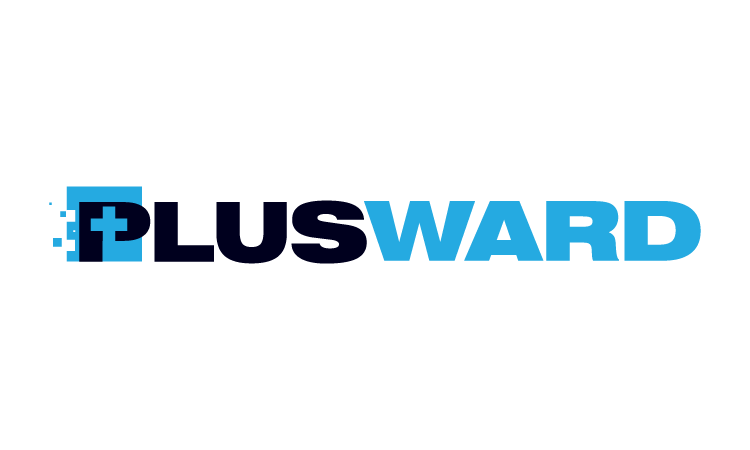 Plusward.com - buying New premium names
