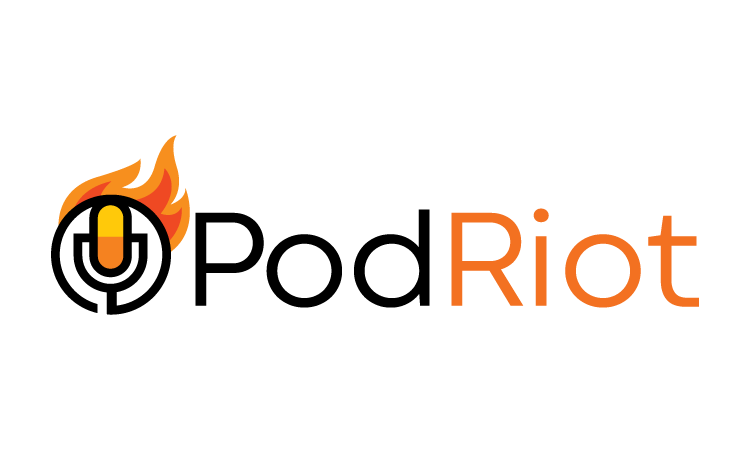 PodRiot.com