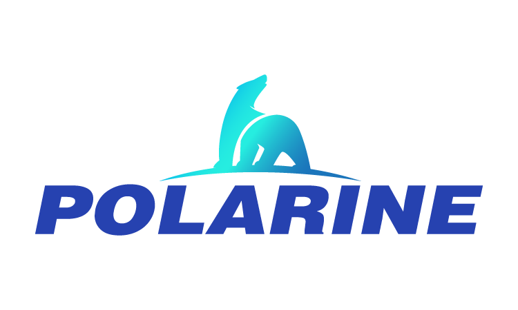 Polarine.com - Good premium domain names