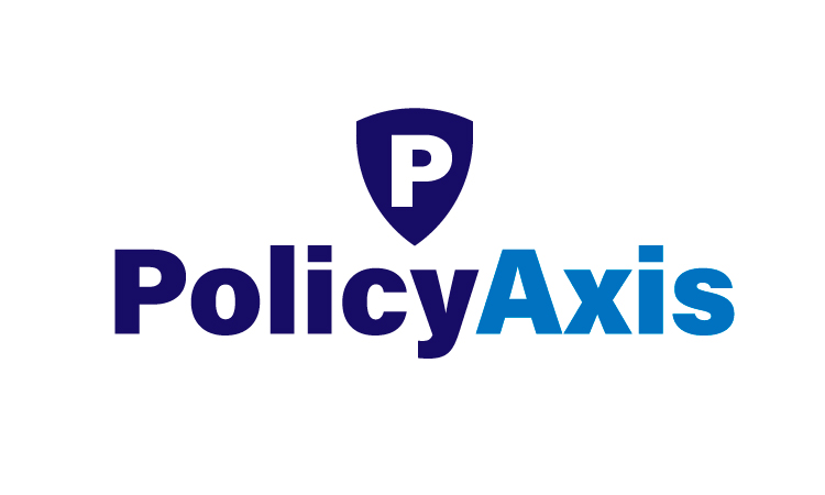 PolicyAxis.com - Creative premium domain names for sale