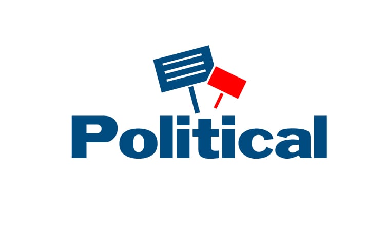 Political.io