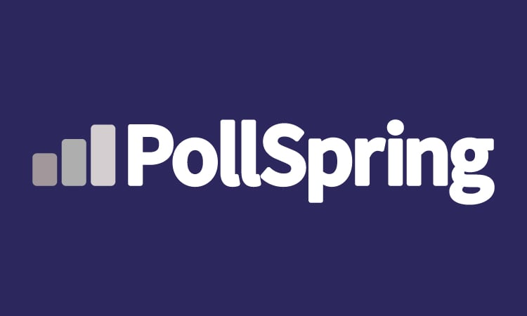 PollSpring.com - Catchy domains for sale