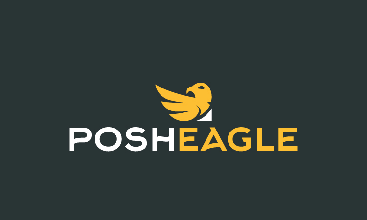 PoshEagle.com - Good domains for sale