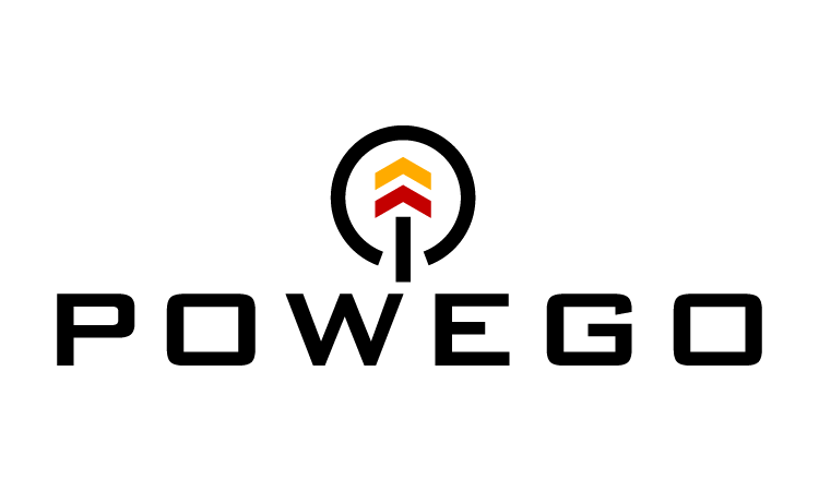 Powego.com - Cool domains for sale