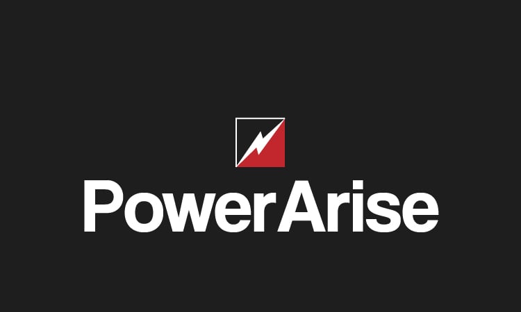 PowerArise.com - buy Cool premium names
