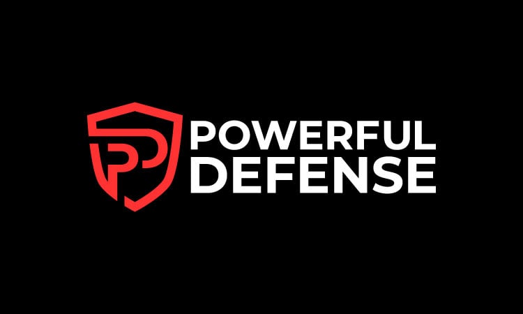 PowerfulDefense.com - buy Creative premium names