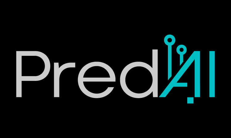 PredAI.com - Good premium domain names for sale
