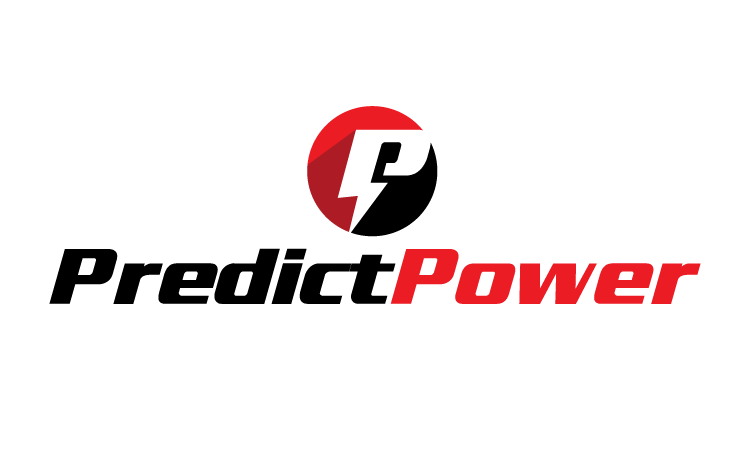 PredictPower.com - buy Good premium names
