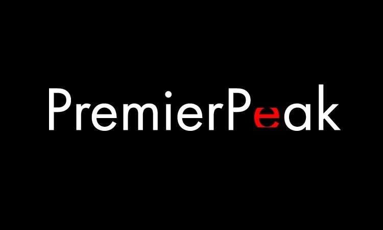 PremierPeak.com - Creative domains for sale