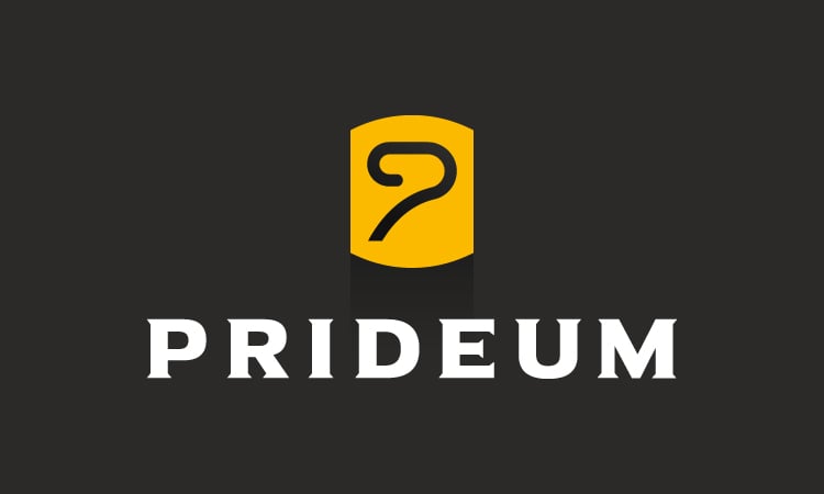 Prideum.com - buying Unique premium names