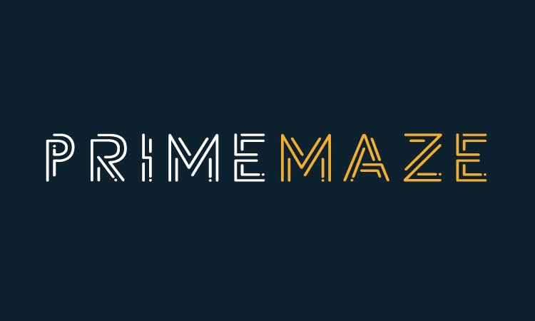 PrimeMaze.com - buy Unique premium domains