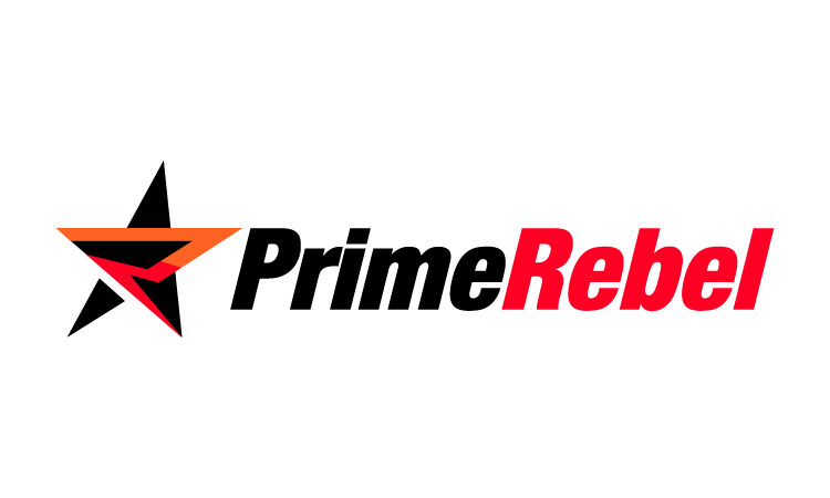 PrimeRebel.com - buy Catchy premium names