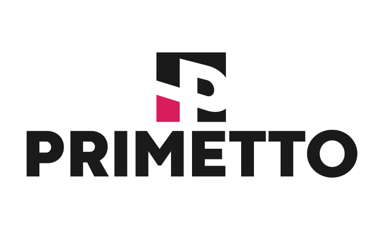 Primetto.com - New premium domains