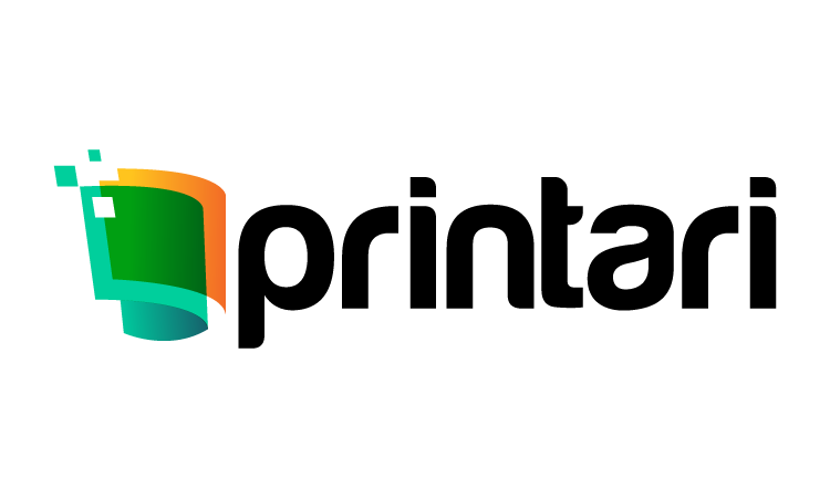Printari logo