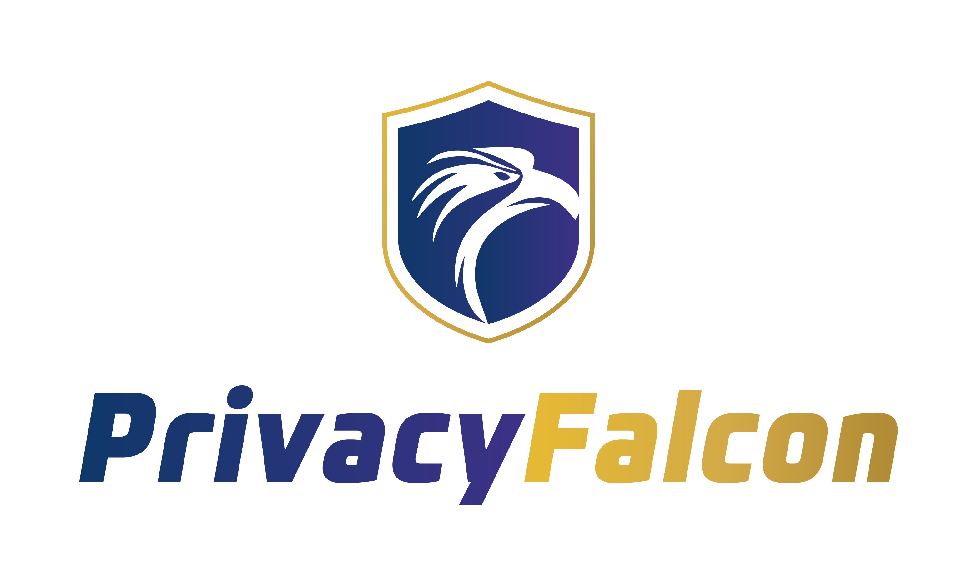 PrivacyFalcon.com - Good domains for sale