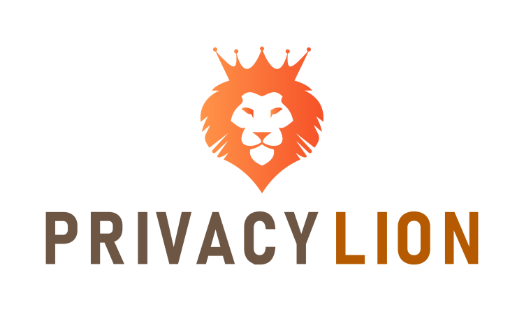 PrivacyLion.com - buy New premium domains