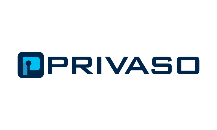 Privaso.com - Unique premium domains for sale