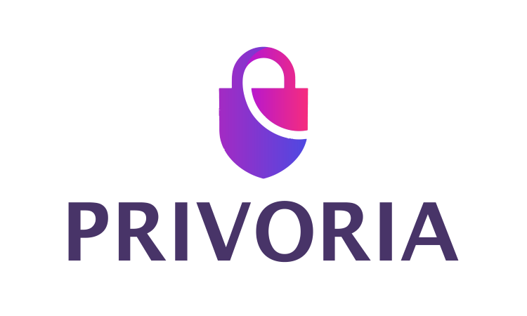 Privoria.com - Cool premium domains