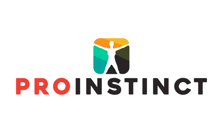 ProInstinct.com - New premium domains for sale