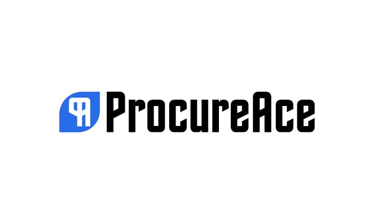 ProcureAce.com - Catchy premium domain marketplace