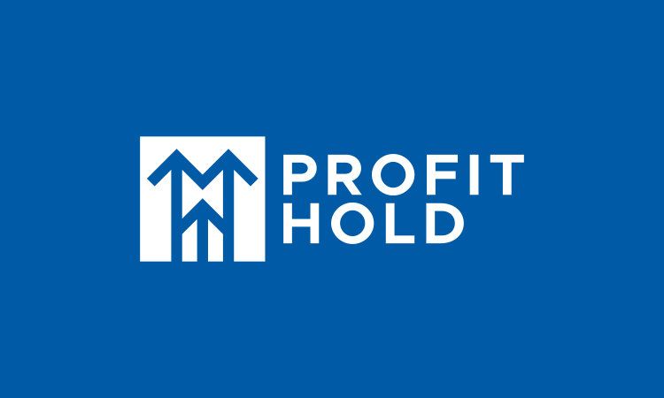 ProfitHold.com - Cool domains for sale