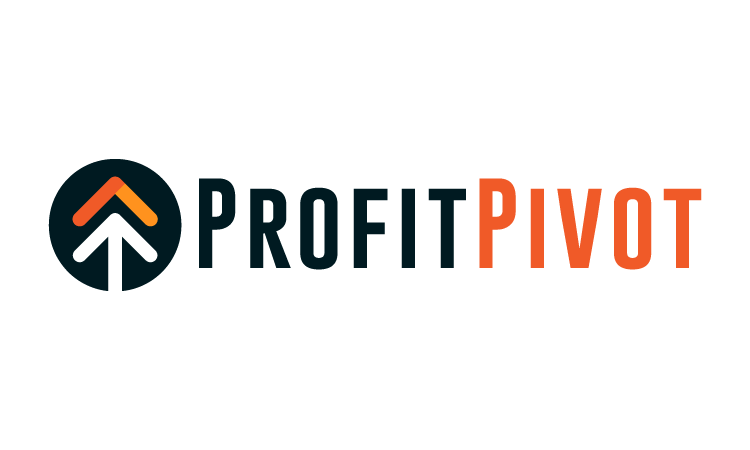ProfitPivot.com - Cool premium domains for sale