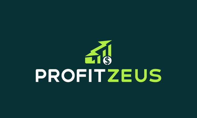 ProfitZeus.com - Great premium names