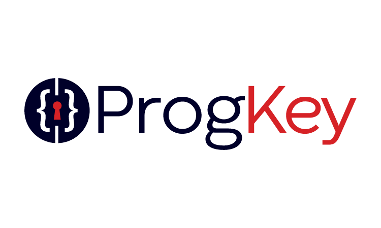 ProgKey.com - Great premium domains for sale