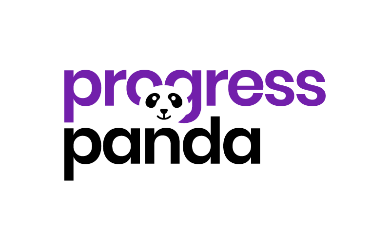 ProgressPanda.com - Good premium domains for sale