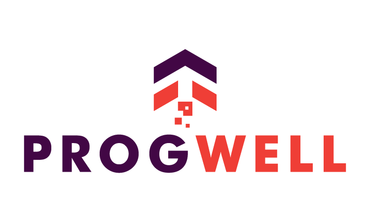 Progwell.com - Great premium domain marketplace
