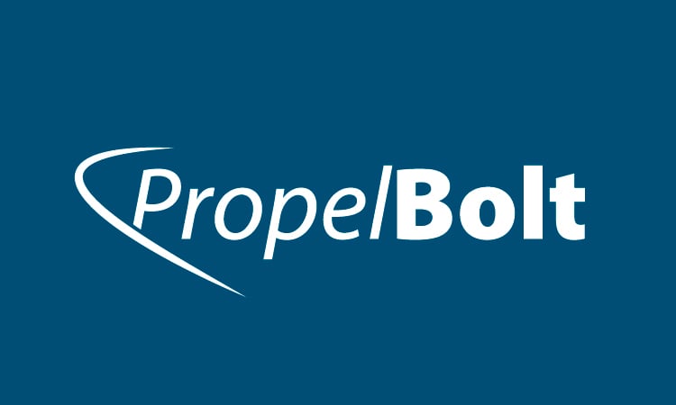 PropelBolt.com - buy Unique premium domains