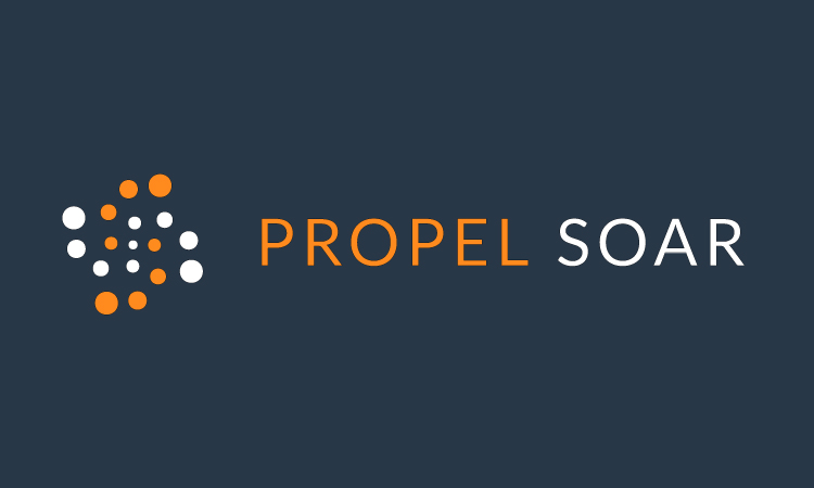 PropelSoar.com - Cool premium domain marketplace