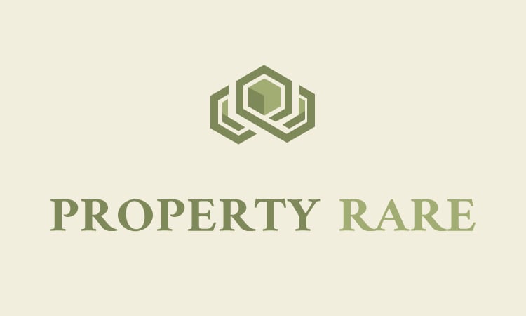 PropertyRare.com - buying Catchy premium names