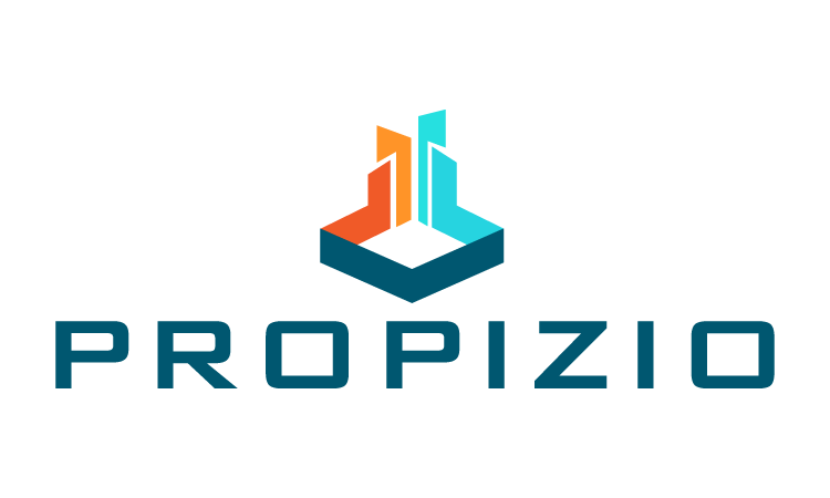 Propizio.com - New premium domains