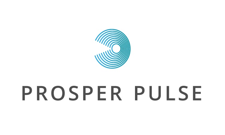ProsperPulse.com - buying Cool premium names