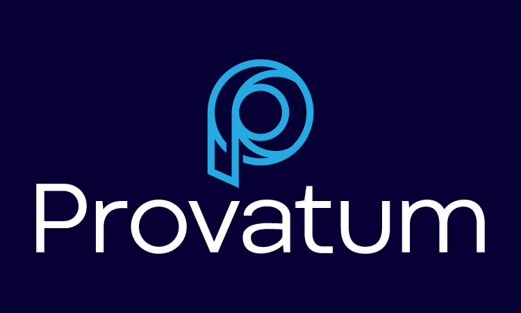 Provatum.com - buy Unique premium names